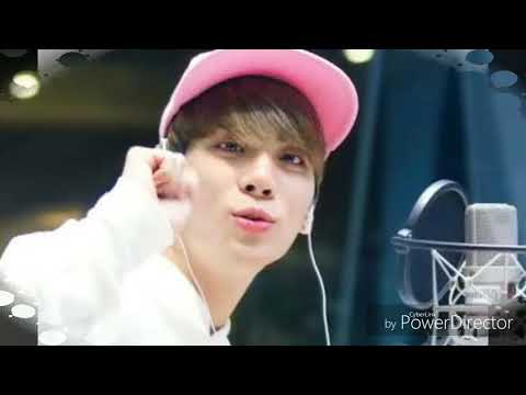 #K-POP- JONGHYUN SHANEE - So Goodbye R.I.P