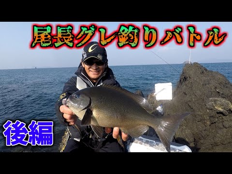 高知県の釣り師まっつんの最新動画 Youtubeランキング