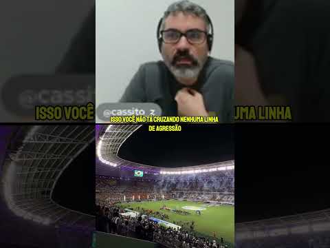 image para ilustrar o artigo