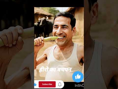 Funny cartoons in heeroic style