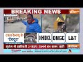 Uttarkashi tunnel rescue Breaking News LIVE: टनल से आई Good News, पहुंची 40 एम्ब्युलेंस  - 02:21:10 min - News - Video