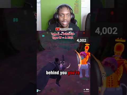 The Most FUN Moments in Fortnite