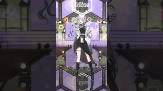 『 参戦決定⭐︎メタモリディオス 』踊ってみたwith覚えるときの呪文入り✨