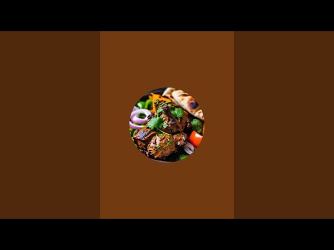 shazia fatima cooking is live!