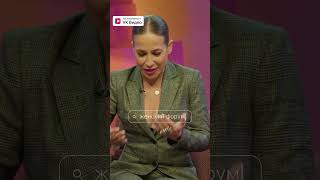 Истории из роддома #женскийфорум #барановская #щербакова #парфенюк #борисова #mediumquality