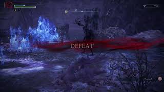 Saddest Death...