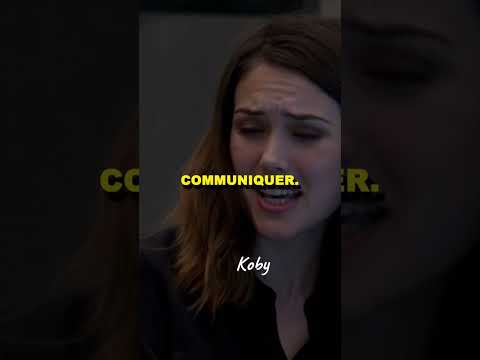 🟠 Enseignement Nº258 🟠  #mindset #motivation