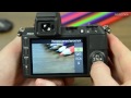 Беззеркальная камера Nikon 1 V2