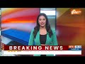 PM Modi News: सनातन की शक्ति...यूपी में 80 में से 80 सीट पक्की! | Kalki Dham Temple | Uttar Pradesh  - 18:17 min - News - Video