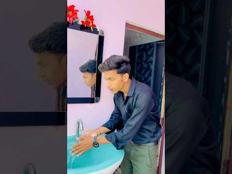 Tag your bhai 🥺❤️…Brother~Sister Love IIshivam| Poonam || #trending #foryou #youtube #viral