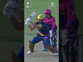 LPL 2024 | Rilee Rossouw guides Jaffna Kings to victory against Colombo Strikers | #LPLOnStar  - 00:58 min - News - Video