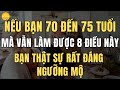 https://i1.ytimg.com/vi/tahmQV-EkQU/default.jpg