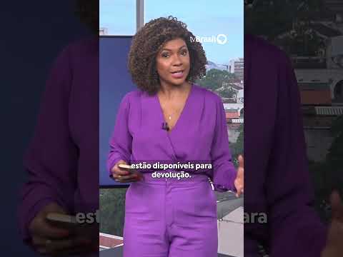 Dinheiro esquecido no seu nome? Saiba como consultar!