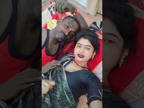 Instagram pe log kya kya likhte hain yaar 😂 | Comment Reading #shorts #yt #comedyvideos #instagram