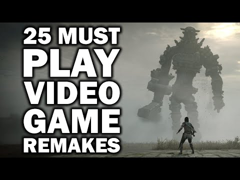 top-25-video-game-remakes-modernizing-classics-for-todays-players