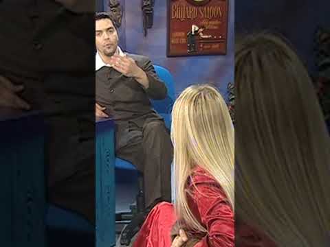 Ben halkıma kültürsüz diyemem!  #beyazshow