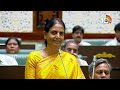 Telangana Assembly LIVE | ప్రాజెక్ట్‌లపై అసెంబ్లీలో హాట్‌హాట్‌ | CM Revanth Vs Harish Rao | 10TV  - 00:00 min - News - Video