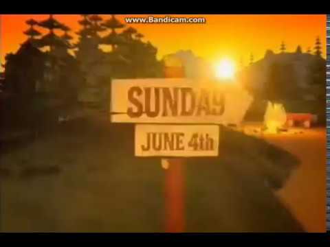 Nickelodeon's Sizzling Summer Camp Special'