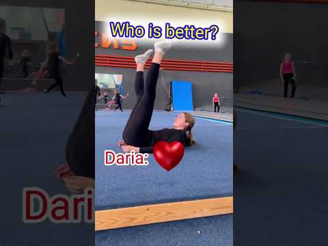 У КОГО ЛУЧШЕ? #remix #edm #house