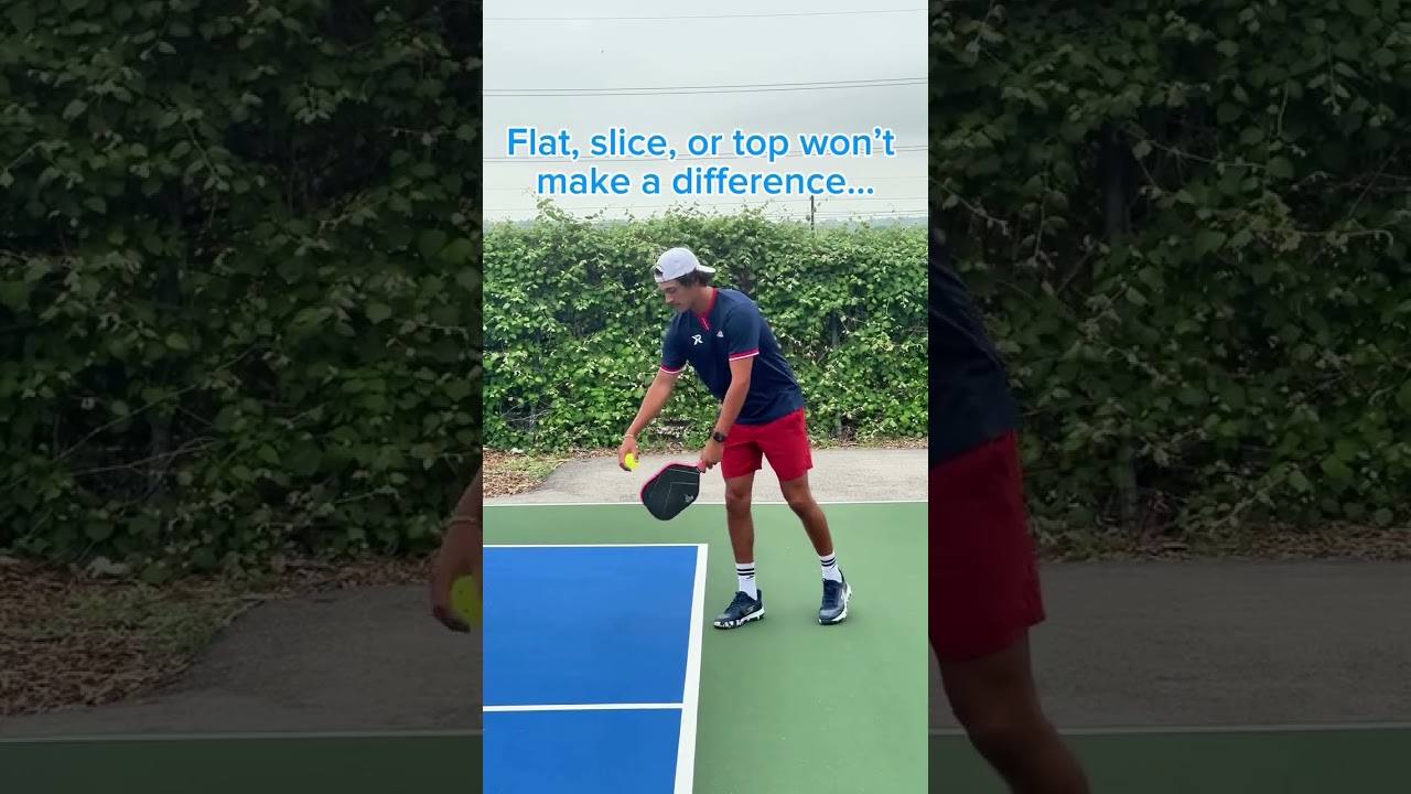 Hehehe 🤭 #pickleball #pickleballislife #pickleballaddict #pickleballrocks #pickleballplayers