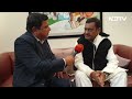 Bihar Congress नेता और राज्यसभा सांसद Akhilesh Singh Seat Sharing पर एनडीटीवी से क्या बोले?  - 03:37 min - News - Video