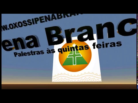 Galeria de Vídeos