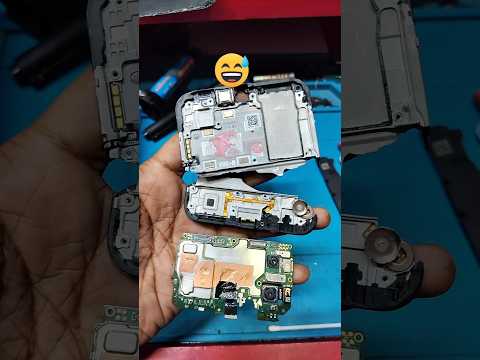 Ya Ka Hu Ga Ya 😄 #short #viral