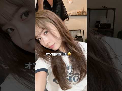 【減量80日目】明日誕生日なので...