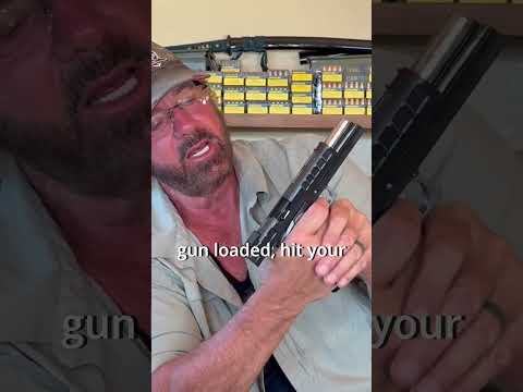 Your weekly reminder to never ride the slide