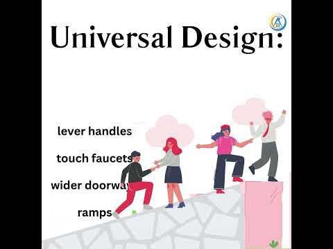 A Rhyme to Reframe Aging