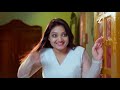 Prema Entha Maduram | Ep - 1591 | Webisode | Jun 24 2025 | Zee Telugu  - 08:34 min - News - Video