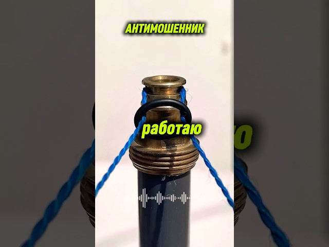 #automobile #пранкколлекторов #юмор #сварка #топ #live #diy #like #ремонт #youtube #цыгане #чеченцы