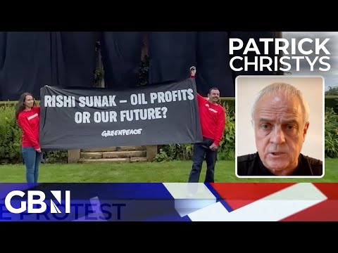 'Policing is not just broken it's shattered.' | Former Police Officer Norman Brennan