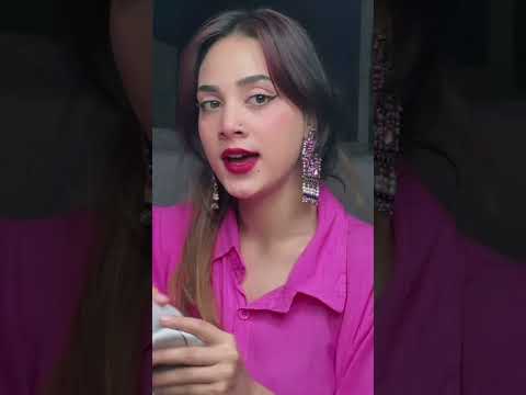 मे खुद चली आती #trending #comedy #song #foryou #funny #payalkikhanak