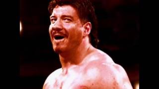 eddie guerrero age