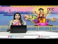 ఆకట్టుకున్న సూరత్ స్కూల్ విద్యార్థుల విన్యాసాలు.. వీడియో వైరల్ | Vinayaka Chavithi | ABN - 01:39 min - News - Video
