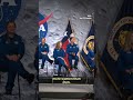 NASA’s newest astronaut class has more women than men  - 00:27 min - News - Video