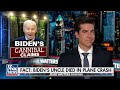 Jesse Watters: This is the real reason Biden wont debate Trump  - 07:33 min - News - Video
