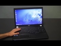 Acer Travel Mate 5760 -- laptop.bg (Bulgarian Full HD version)