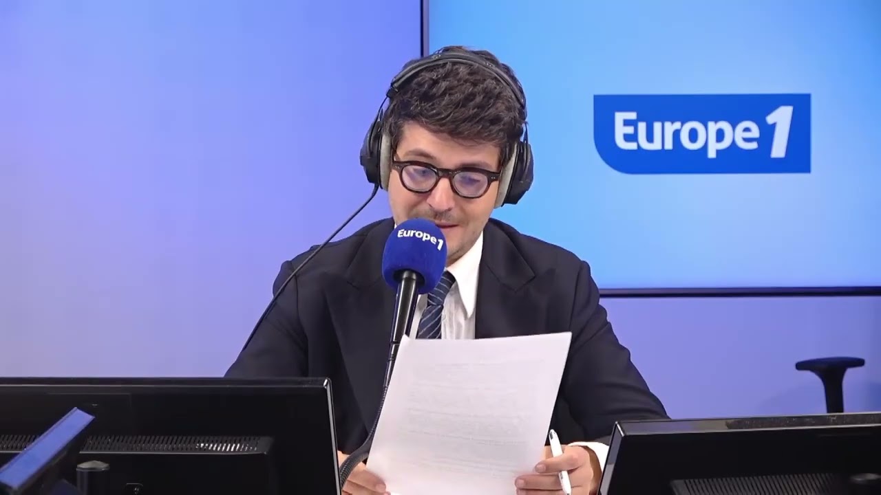 Acte II : «J’ai fait le pire chiffre d’affaires depuis 30 ans», s’agace un auditeur