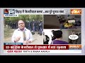 Arvind Kejriwal In Tihar Jail LIVE : जेल से सरकार चला पाएंगे केजरीवाल..तिहाड़ के पूर्व PRO का जवाब !  - 00:00 min - News - Video