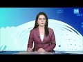Chandrababu and Atchannaidu Comments on Paddy Farming | AP Agriculture |@SakshiTV - 03:12 min - News - Video