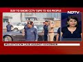 Bengal Governor Molestation Case | The Biggest Stories Of May 8, 2024  - 21:33 min - News - Video
