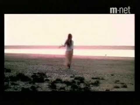 BoA - Waiting