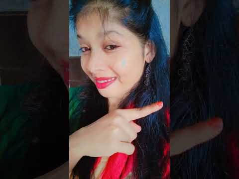 दिल्ली #शहर# के #😊🥰🥰💕💕😍♥️🙏🙏👍