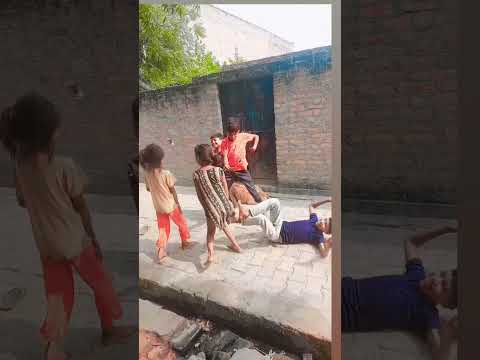 #bollywood #sajaungalutkarbhiterebadankida 😝❤️