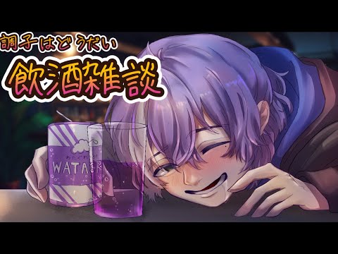 thumbnail_tbCFU_Dt5iA