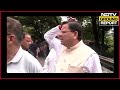Chamoli Cloudburst | 14 Injured, 20 Missing After Landslides In Uttarakhands Chamoli  - 02:39 min - News - Video