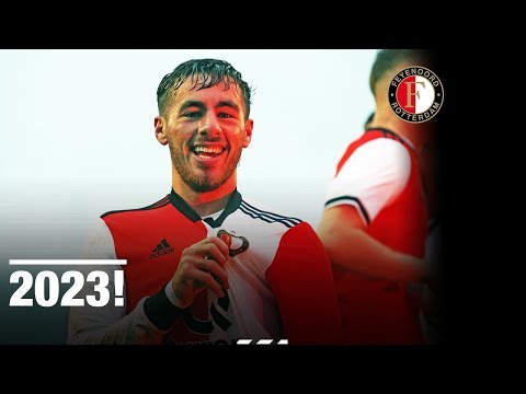 Feyenoord