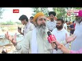 Punjab Flood: Ravi नदी का कहर, Machhiwara में तबाही और Army का रेस्क्यू  - 04:26 min - News - Video